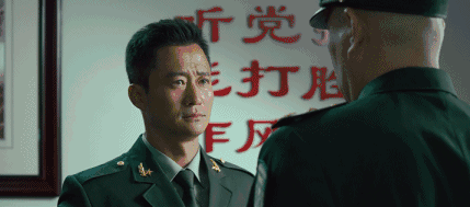 "犯我中华者,虽远必诛",这些分分钟想让你喊口号的电影到底有多燃!